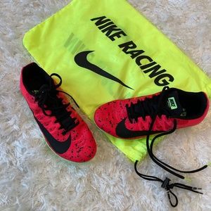 NIKE RACING SPRINT